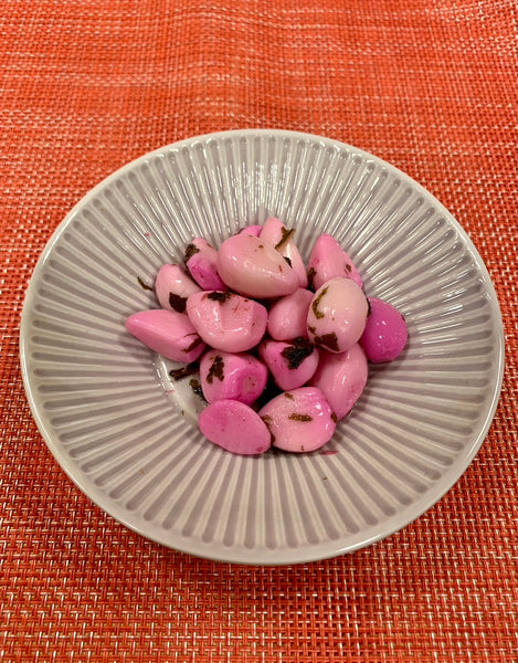 にんにく各種 – 漬物の宮城屋