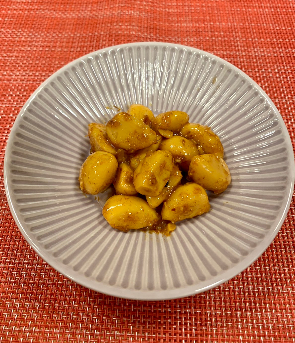 にんにく各種 – 漬物の宮城屋