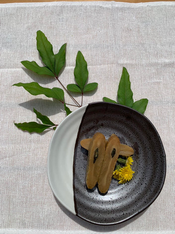 漬物